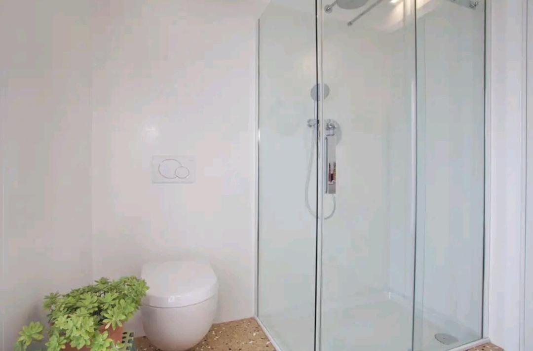 B&B San Leonardo Treviso Ngoại thất bức ảnh