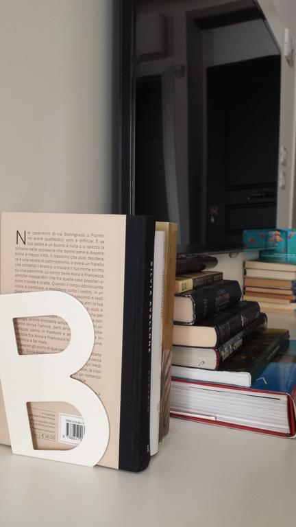 B&B San Leonardo Treviso Phòng bức ảnh