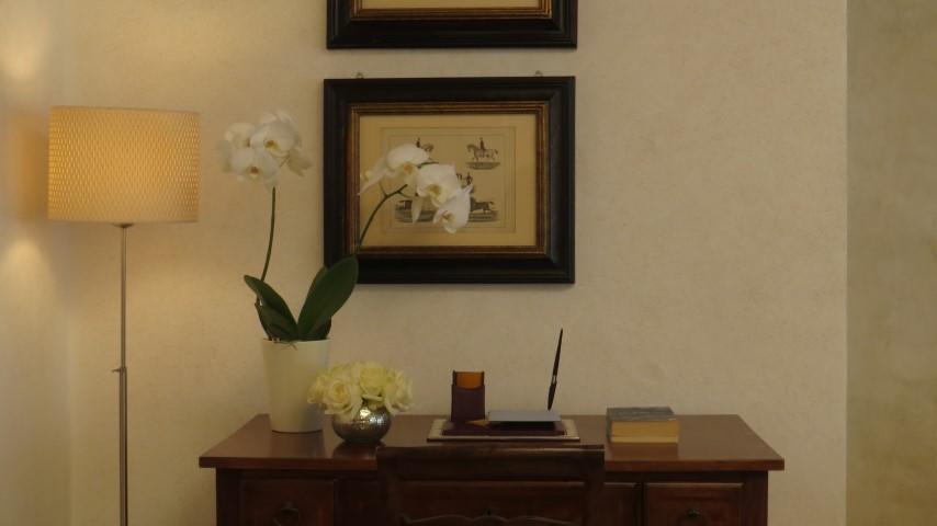 B&B San Leonardo Treviso Phòng bức ảnh