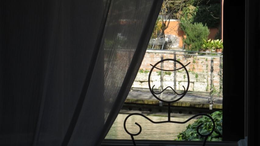 B&B San Leonardo Treviso Ngoại thất bức ảnh
