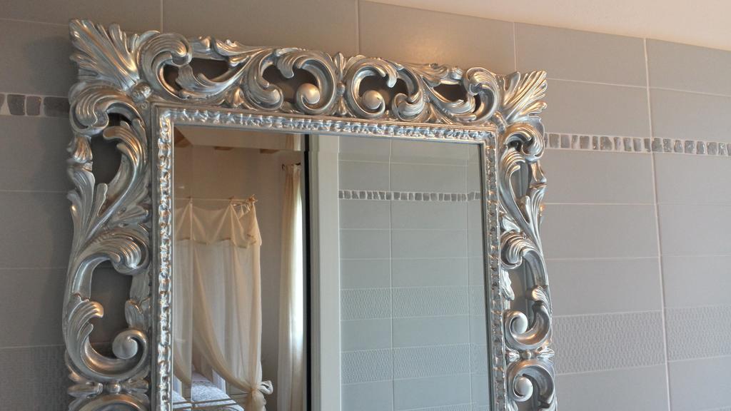 B&B San Leonardo Treviso Ngoại thất bức ảnh