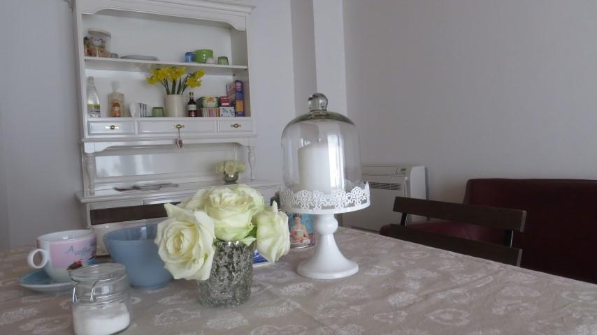 B&B San Leonardo Treviso Ngoại thất bức ảnh