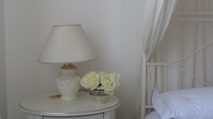 B&B San Leonardo Treviso Ngoại thất bức ảnh