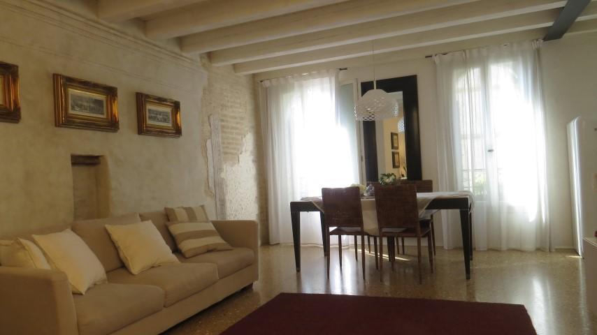 B&B San Leonardo Treviso Ngoại thất bức ảnh