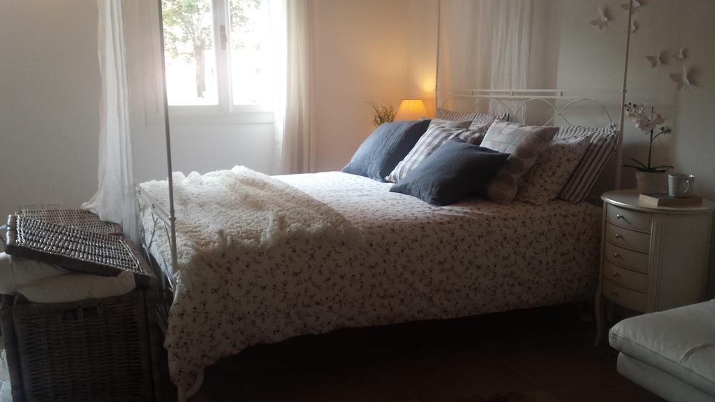 B&B San Leonardo Treviso Ngoại thất bức ảnh
